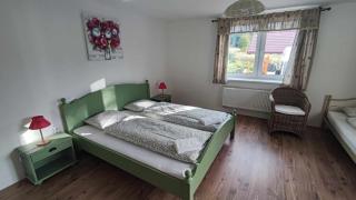 Apartmán Šumiac 2 - Šumiac - 6
