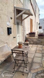 Casa Corte della libertà - 8