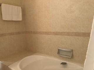 Limnaria Gardens - 1 bedroom, sunny apartment with stunning pool views - 2