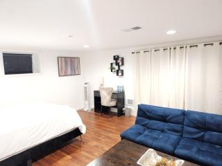 Lovely Private 2 Bedroom Suite near EWR/NYC - 6