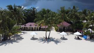 Beach Placid Resort powered by Cocotel - Ocoy - 5