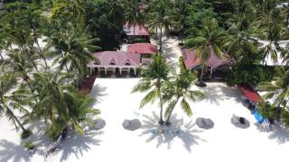Beach Placid Resort powered by Cocotel - Ocoy - 0