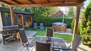 FortunaBeachHouse - 9