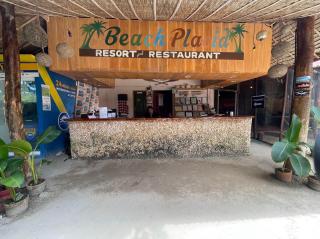 Beach Placid Resort powered by Cocotel - Ocoy - 3