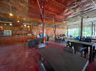 Beach Placid Resort powered by Cocotel - 1