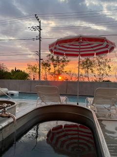 KAMOME SLOW HOTEL the COMPACT - 2