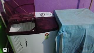 Linga Homestay 2BHK - 6