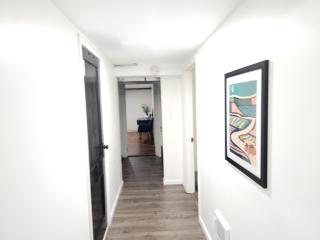 Lovely Private 2 Bedroom Suite near EWR/NYC - 8
