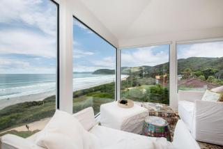 Yumba - Beach Views on the Great Ocean Road - Moggs Creek - 7