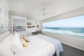 Yumba - Beach Views on the Great Ocean Road - Moggs Creek - 8