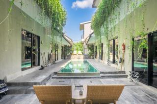BLANCA8 - 17 - Bali Invest Club - Canggu - 9