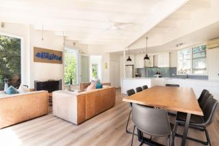 Peaceful Beach House in Portsea - Portsea - 4