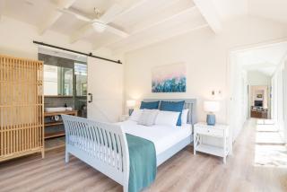 Hayden Beach House in Portsea - 1