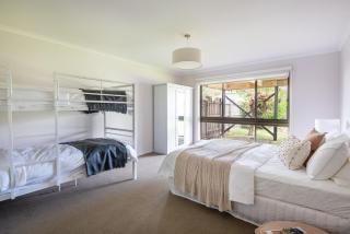 Brooklyn Beach Abode Walk to the beach - 2