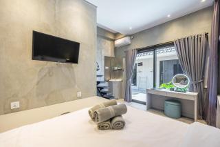 BLANCA8 - 21 - Bali Invest Club - Canggu - 7