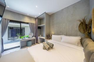 BLANCA8 - 21 - Bali Invest Club - Canggu - 6