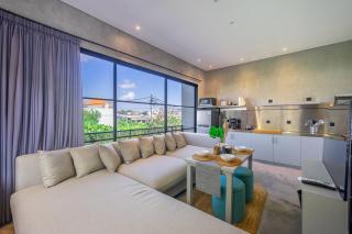 BLANCA8 - 21 - Bali Invest Club - Canggu - 0