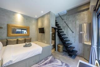 BLANCA8 - 21 - Bali Invest Club - 9