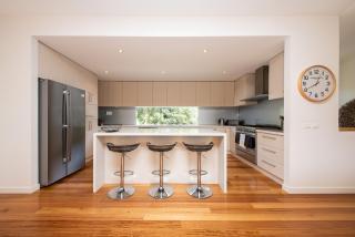 Garden Elegance in Blairgowrie - 4