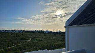 At3Brides Self Catering - St Helena Bay - 3