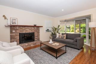 Inglewood Gardens - 1