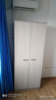 2 комнатные апартаменты ЖК Симфония в 9 минутах до метро - Almaty - 5