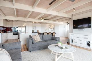 Pinnacle Rise in Blairgowrie - 5