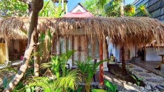 Panda Home - Gili Trawangan - 2