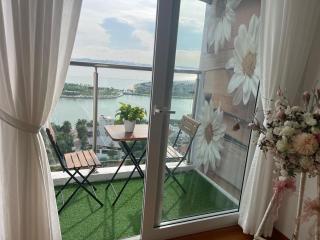 Homestay Huy Hoàng 2 pn view sea - Ha Long - 3
