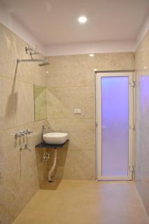 Anticlock Suites & Resorts - Bānkura - 9