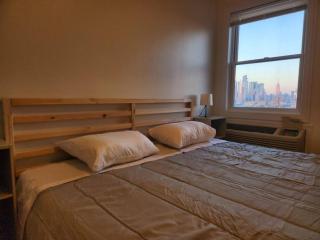 Luxurious 2 bed ! mins to NYC! - Union City - 5