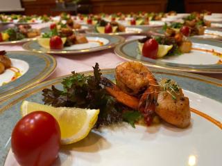 Park Avenue Hotel Sungai Petani - 5