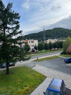 Apartamenty 110 Okrąglak Stronie Śląskie - Stronie Śląskie - 2