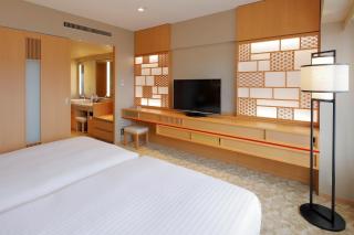 Kyoto Brighton Hotel - Kyoto - 1