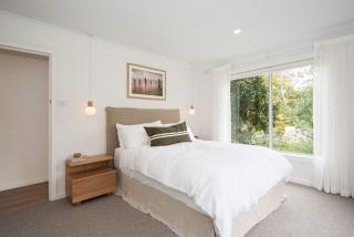 Tasman Serenity in Somers Walk to the beach - 4