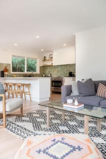 Tasman Serenity in Somers Walk to the beach - 6