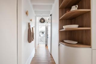 Modern Haven in Vibey Fitzroy Walk to shops - 7