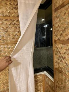 Bamboo House Beach Lodge & Restaurant - 5