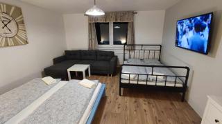 Apartmán Šumiac 3 - Šumiac - 9