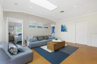 Boroondara Getaway 700m to Sorrento Shops 900m to Beach - 1