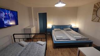 Apartmán Šumiac 3 - Šumiac - 7