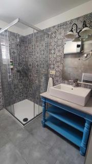 Apartmán Šumiac 3 - Šumiac - 6