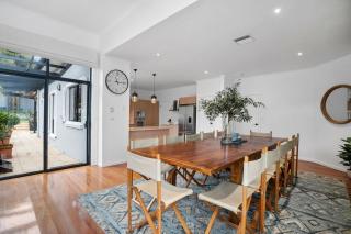 Darling Villa Biani in Sorrento with Spa - 8