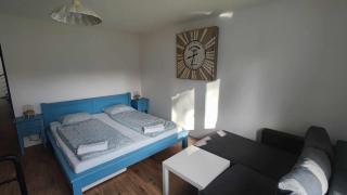Apartmán Šumiac 3 - Šumiac - 2