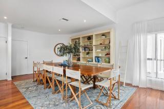 Darling Villa Biani in Sorrento with Spa - 1