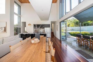 Ultimate Private Acre Escape in Mount Martha with pool - Mount Martha - 9