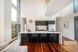 Ultimate Private Acre Escape in Mount Martha with pool - Mount Martha - 1