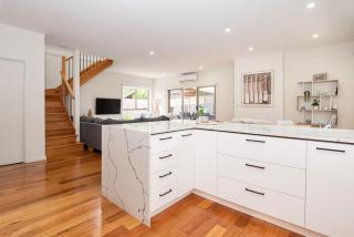 Casa Blue in Dromana - Dromana - 1