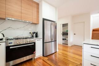 Casa Blue in Dromana - 1