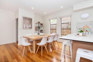 Casa Blue in Dromana - Dromana - 2